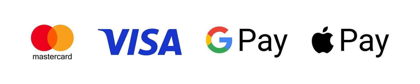 Visa