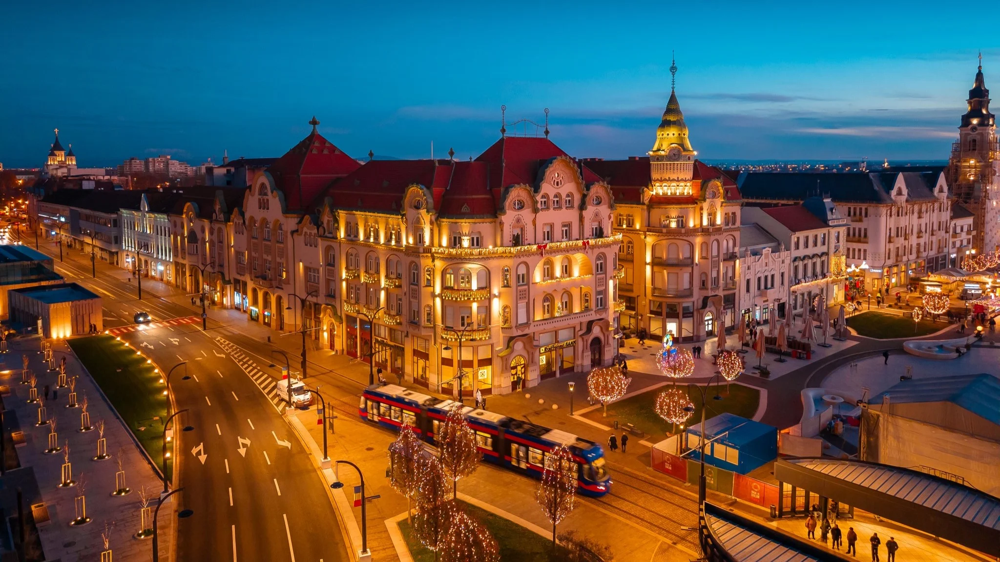 Oradea mecanici auto