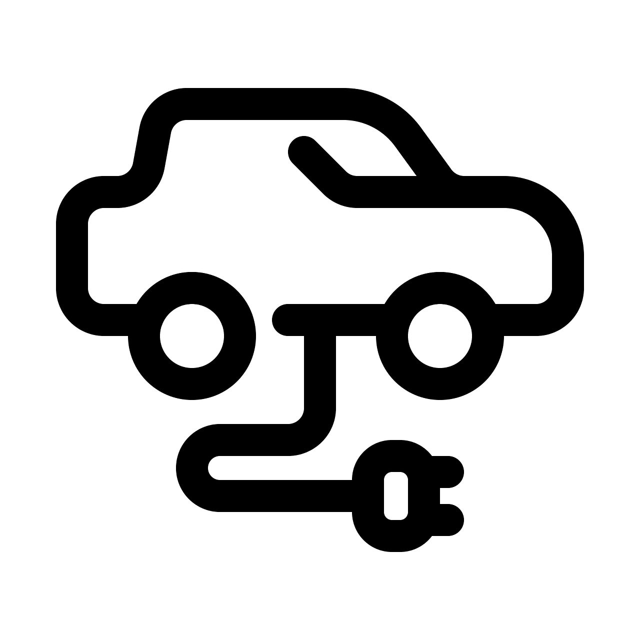 Electrice