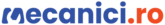 mecanici.ro