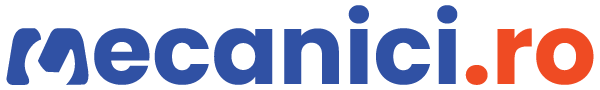 mecanici.ro