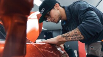 TRANSPORT INTERN ȘI INTERNAȚIONAL "TRANS- INTEX" SRL