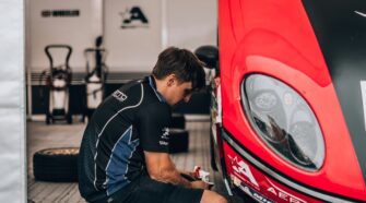 VAG COM SRL