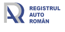 logo-rar-no-bg.png